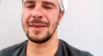 Antrenörlerin futbol sohbetinde levyeli kavga çıktı: 2 yaralı