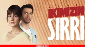 İkimizin Sırrı canlı izle! ATV İkimizin Sırrı 6. Bölüm izle! İkimizin Sırrı yeni bölümde neler olacak?