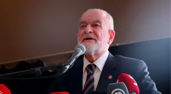 Son dakika... KARAMOLLAOĞLU: 11 EYLÜL SALDIRILARINI AMERİKAN İSTİHBARATI PLANLADI