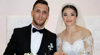 Minderden nikah masasına