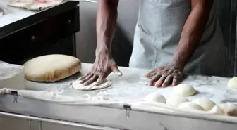 Çiğ börek nasıl yapılır? 13 Eylül Masterchef yemekleri! Çiğ Börek tarifi! Çiğ börek için gerekli malzemeler nelerdir?