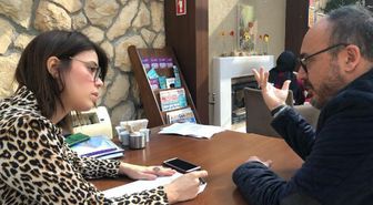 'Unutulma hakkı'na ilişkin gazeteci hukukçu ve akademisyenlerle yürütülen bilimsel çalışma tamamlandı