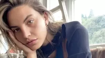 Melis Çatak kimdir? Ekrem İmamoğlu'nun oğlunun sevgilisi olduğu iddia edilen Melis Çatak kaç yaşında, nereli?