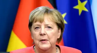 Merkel'in siyasi mirası ne olacak?: 'Avrupa'nın Kraliçesi'nin tacındaki pırıltılar ve lekeler