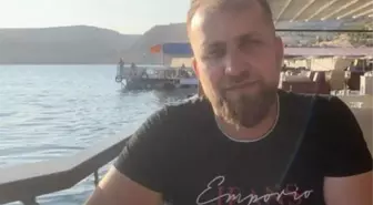 Saç ektirme operasyonu için girdiği ameliyatta yaşamını yitiren İbrahim için hastaneden açıklama: Damarı tıkalıydı