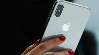 Apple, telefonlara sızabilen bir casus yazılımı için 'acil' uyarısıyla güncelleme yayınladı