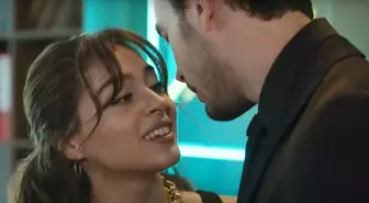 Baht Oyunu yeni bölüm ne zaman? Baht Oyunu 13. bölüm saat kaçta? Baht Oyunu yeni bölüm fragmanı yayınlandı mı?