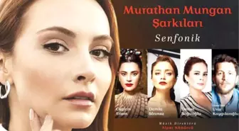 Başak Gümülcinelioğlu'ndan konser sürprizi