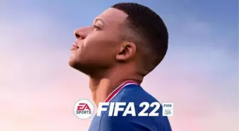 FIFA 22 oyuncu reytingleri açıklandı