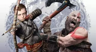 God of War, Demon's Souls, Ghost of Tsushima ve daha fazlası PC'ye geliyor!