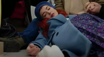 Kuzey Yıldızı Yıldız neden beyin kanaması geçiriyor?