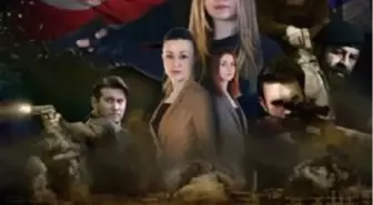 Saklı Yüzler: Bosna Filmi