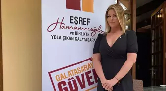 Ünlü oyuncu Pelin Öztekin çileden çıktı! Takipçisinin cinsel içerikli mesajlarını ifşa etti