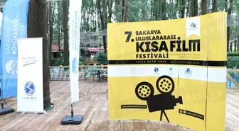 7. Sakarya Uluslararası Film Festivali üniversite öğrencilerinin eserlerine ev sahipliği yapacak