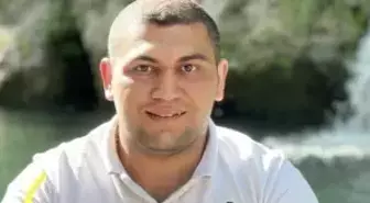 Anıl Kurt kimdir? Anıl Kurt neden öldü?