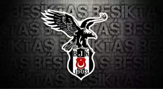 Beşiktaş'ta bütün yabancılar sahada!