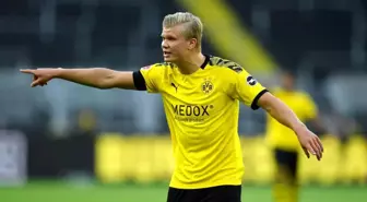 Borussia Dortmund hangi ülkenin takımı? Borussia Dortmund hangi ülkede bulunuyor? Borussia Dortmund hangi ligde? Borussia Dortmund sahibi kim?