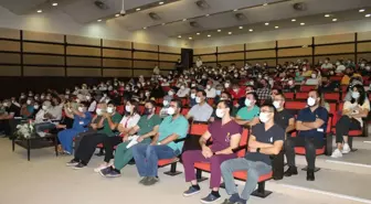 Covid 19'da ölüm nedeni: Sepsis