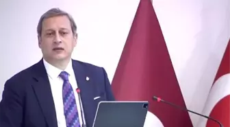 Sarı-Kırmızılılar'ın Başkanı Burak Elmas, verdiği sözü tuttu! Yapılan harcamaların detayları paylaşıldı