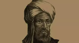 Harezmi (Harizmi) kimdir? Harezmi'nin hayatı nedir? Harezmi'nin çalışmaları nelerdir? Harezmi'nin cebir alanındaki çalışmaları nelerdir?