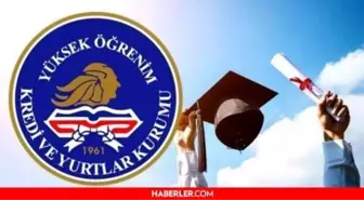 KYK yurt sonuçları ne zaman açıklanır 2021? KYK sonuçları belli oldu mu? Son dakika!