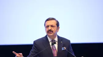 Perakendecilerin gözü kulağı perakende yasasında