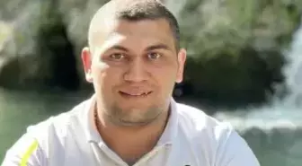 Tostçu Mahmut kimdir? Tostçu Mahmut kaç yaşında? Tostçu Mahmut neden öldü?