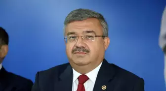 Yurdunuseven'den yerel esnafa sahip çıkılması çağrısı