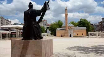 Ahi Evran kimdir? Ahi Evran neden öldü? Ahi Evran Türbesi nerededir?
