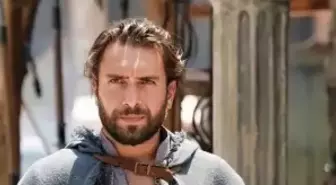 Barbaroslar Barbaros Hayreddin Paşakimdir? Barbaroslar: Akdeniz'in Kılıcı Barbaros Hayreddin Paşa kim oynuyor, gerçekte kim?