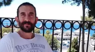 Barbaroslar Golem kimdir? Barbaroslar: Akdeniz'in Kılıcı Golem kim oynuyor, gerçekte kim?