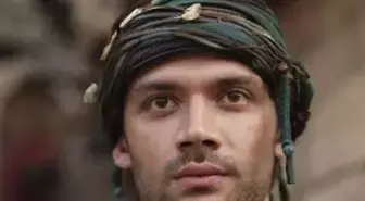 Barbaroslar İlyas Reis kimdir? Barbaroslar: Akdeniz'in Kılıcı İlyas Reis kim oynuyor, gerçekte kim?