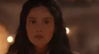 Barbaroslar İzabel kimdir? Barbaroslar: Akdeniz'in Kılıcı İzabel kim oynuyor, gerçekte kim?