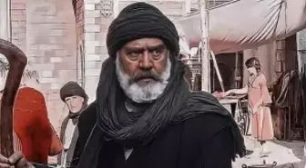 Barbaroslar Yakup Ağa kimdir? Barbaroslar: Akdeniz'in Kılıcı Yakup Ağa kim oynuyor, gerçekte kim?