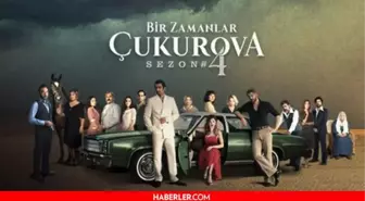 Bir zamanlar Çukurova 104. Bölüm fragmanı izle! Bir Zamanlar Çukurova 105. bölüm fragmanı yayınlandı mı? Bir Zamanlar Çukurova fragman izle!