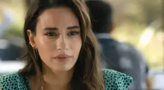 Kazara Aşk canlı izle! Star TV Kazara Aşk 11. yeni bölüm canlı izle! Kazara Aşk son bölümde ne oldu?