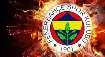 Kimim var benim sözleri! 'Söyle senden başka kimim var benim' Fenerbahçe sözleri nelerdir?