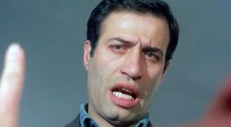 Korkusuz Korkak filmi oyuncuları kim? Korkusuz Korkak filmi konusu, oyuncuları ve Korkusuz Korkak özeti!