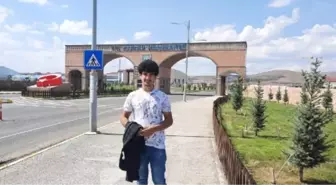 Meslek lisesinden tıp fakültesine