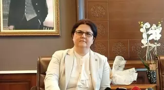 'Millet olmak; ortak çıkarlarla birlikte, ortak değerlerler etrafında bir araya gelmek demektir'