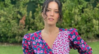 Pelin Akil kimdir? Pelin Akil hayatı ve biyografisi! Pelin Akil kaç yaşında, nereli?