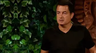 Survıvor All Star'da 3 kadın yarışmacının adı konuşulmaya başlandı