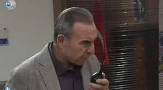 Arka Sokaklar 596. bölüm fragmanı yayınlandı mı? Arka Sokaklar 595. yeni bölümde neler olacak? Arka Sokaklar konusu ve oyuncuları!