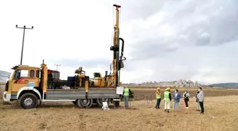 Daha yaşanabilir bir Isparta ortaya çıkacak