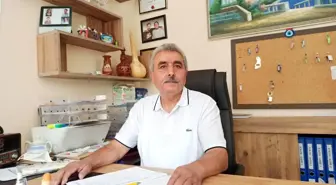 63 dairesi olan ev sahibi, isyan etti: Öğrenciler yüzünden yıl sonunda en az 6 bin lira çöpe gidiyor