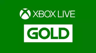 Eylül ayında Xbox Live Gold'a iki ücretsiz oyun daha eklendi