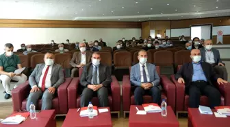 İlahiyat Fakülteleri Arasında İlk Beşteyiz