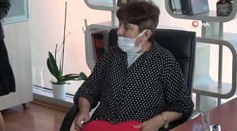 Son dakika haber... Ölümün kıyısında 15 dakika... Kalbi duran kadın, doktorların çabasıyla yeniden hayata tutundu