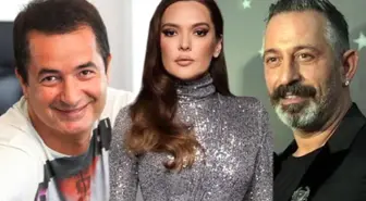 Son Dakika magazin haberleri! En güncel magazin turu (17.09.2021)