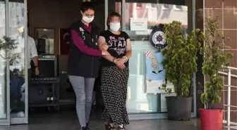 Tecavüzcüsünü öldüren kadına 12 yıl hapis! Mahkemedeki son sözleri 'Çocuğum ortada kaldı' oldu